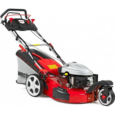 HECHT 5563 SXE