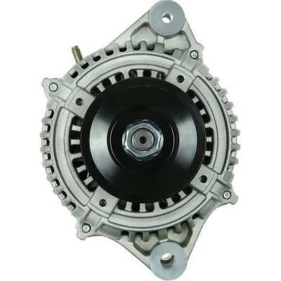 Alternátor AS-PL A6380