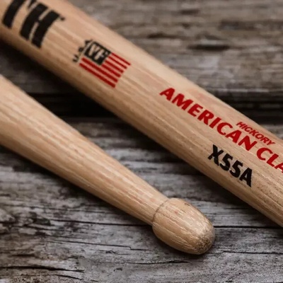 Vic Firth X55A American Classic Extreme