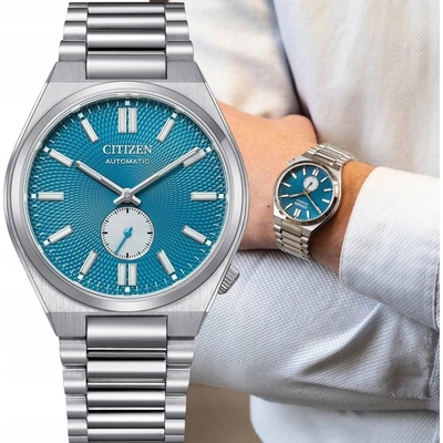 Citizen NK5010-51L