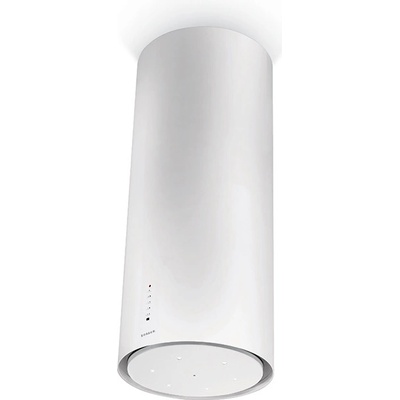FABER CYLINDRA ISOLA GLOSS PLUS W A37