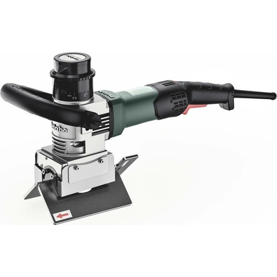 METABO Fréza na srážení hran na kov KFMV 17-15 F MTB601770500