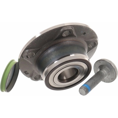 SKF Ložisko kolesa - opravná sada VKBA3644