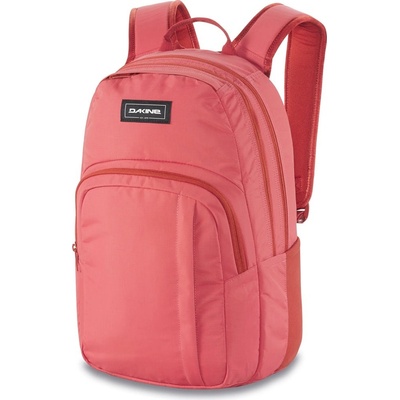 Dakine CAMPUS M 2023 MIN-RED 25 l