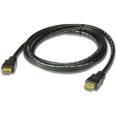 Aten 2L-7D02H-1