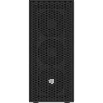 Fury SHOBO SH8 NFO-2401