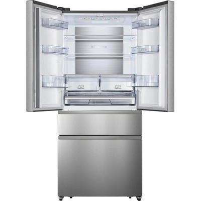Hisense RF540N4SBI2