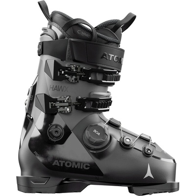 Atomic HAWX PRIME 110 S BOA Black/Slate 27/27.5