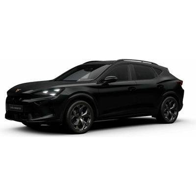 Cupra Formentor 2.0 TDI 110 kW