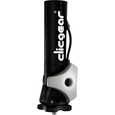 Clicgear Adjustable umbrella holder – Hledejceny.cz