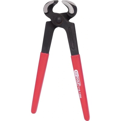 KS Tools 116.1300