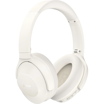 EarFun Wave Life HP201W