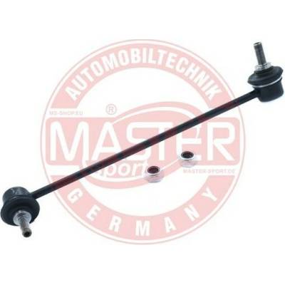MASTER-SPORT Tyč/Vzpera stabilizátora 34488PCSMS