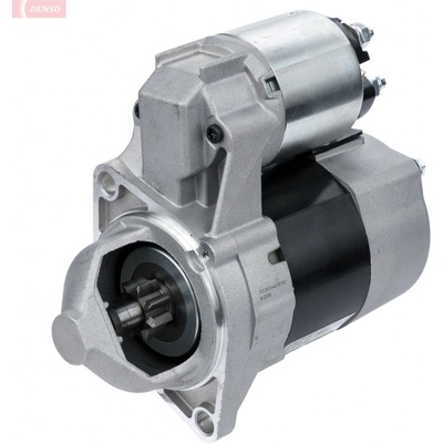 Startér DENSO DSN3036