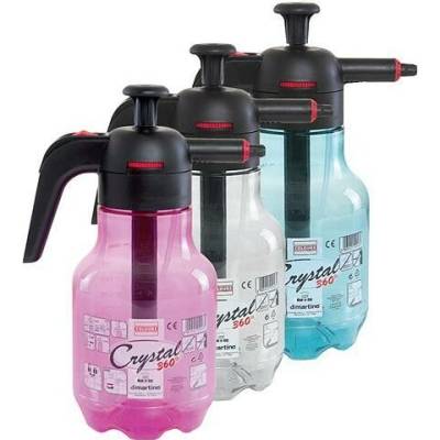 Strend Pro - 1.80/2.00 l