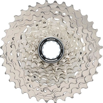 Shimano 105 CS-R7101z