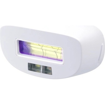 Medisana IPL840 88586