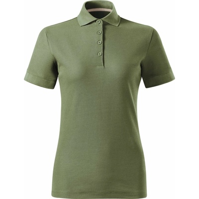 Malfini Prime 235 khaki