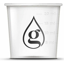 Giovani Dávkovacia odmerka 20 ml
