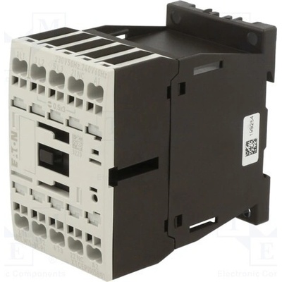 EATON ELECTRIC DILM15-01 230V50HZ