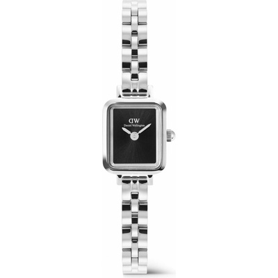 Daniel Wellington DW00100845
