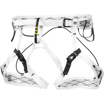 Grivel Himani 2