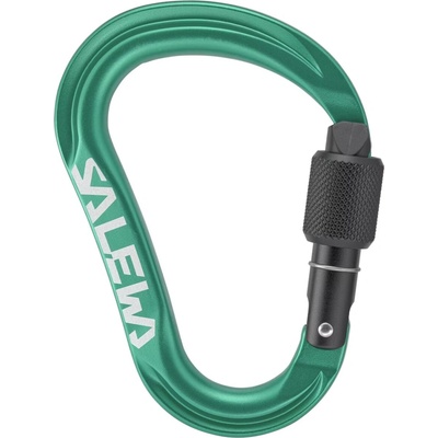 Salewa Ortles HMS