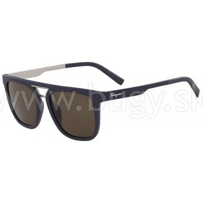 Salvatore Ferragamo SF879S 454