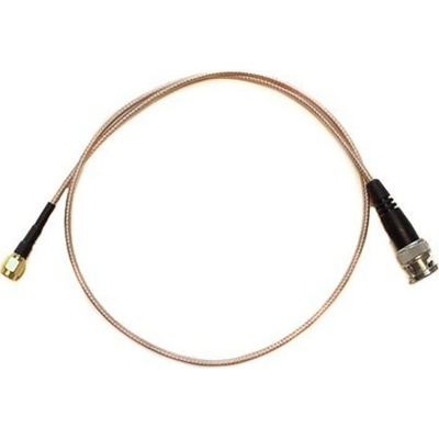 Mueller Electric BU-4150028036