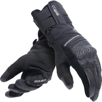 Dainese TEMPEST 2