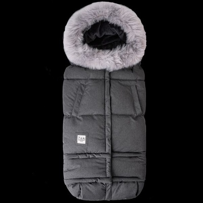 7 A.M. Enfant 212 Tundra