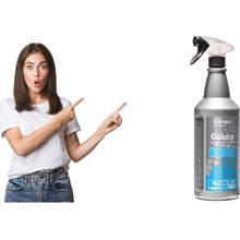 Clinex Glass 1 l