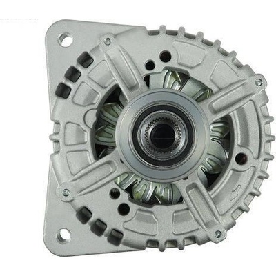 AS-PL Alternátor APL A0492