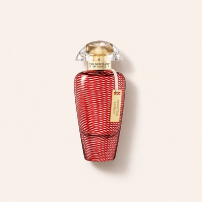 The Merchant of Venice Byzantium Saffron parfémovaná voda unisex 100 ml