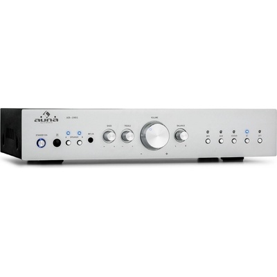 Auna AV2-CD608BT