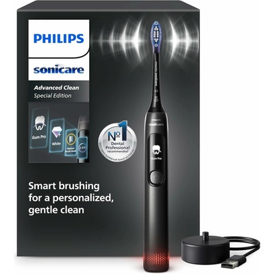 Philips Sonicare Advanced Clean HX3792/11 – Hledejceny.cz