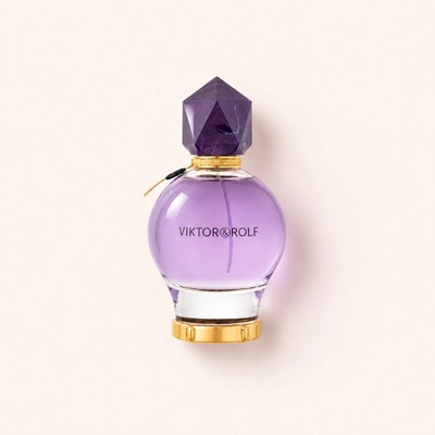 Viktor & Rolf Good Fortune parfémovaná voda dámská 90 ml tester
