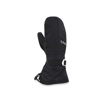 Dakine Camino Mitt snowboardové rukavice – Hledejceny.cz