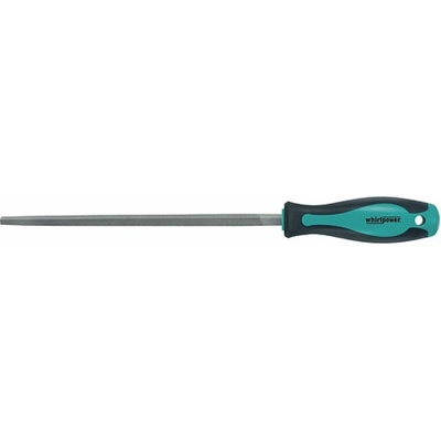 Whirlpower 15407-5