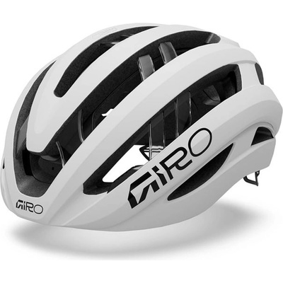 GIRO Aries Spherical matt White 2026 – Hledejceny.cz