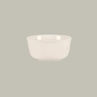 RAK Porcelain Bravura miska 11 cm