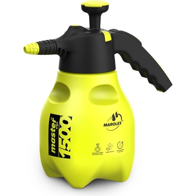 Marolex MASTER 1500 1,5 L