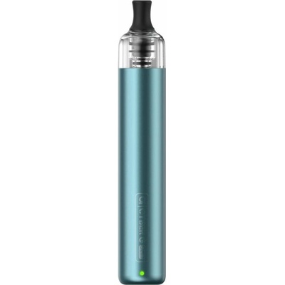 Aspire Cyber G Slim DTE POD 1200 mAh Metallic Teal
