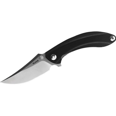 Ruike P155-B