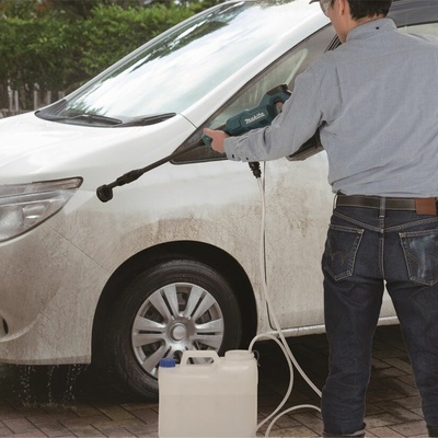 Makita DHW180Z – Hledejceny.cz