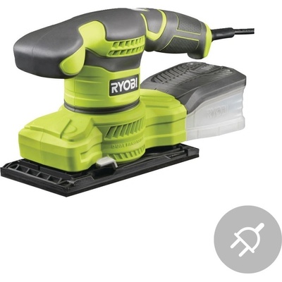Ryobi RSS200-G