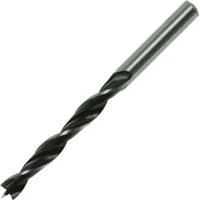 Narex 617141