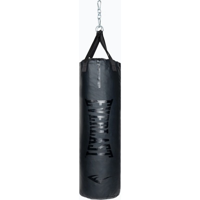 Everlast Nevatear EV3430 Boxovací pytel