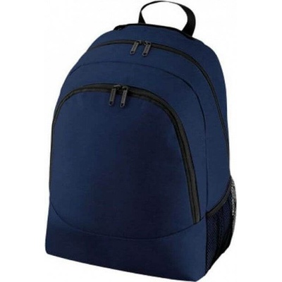 BagBase BG212 18 modrá námořní