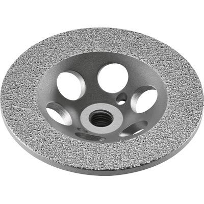 Flex S-Jet II D115 M14 503096